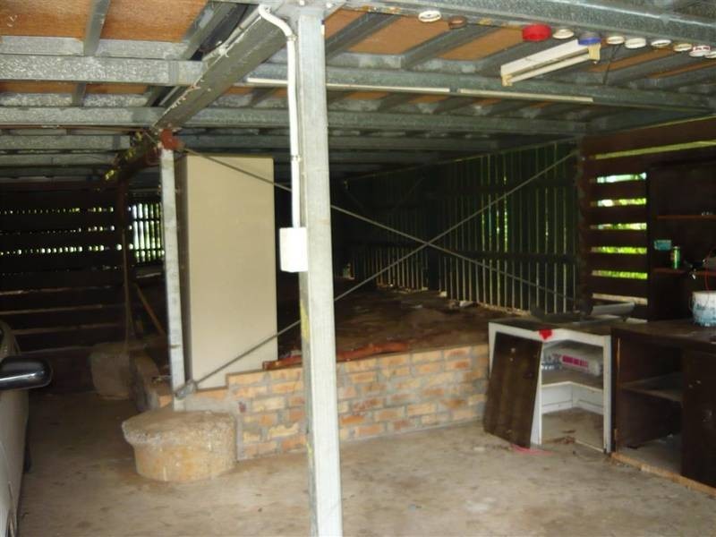 6 Sidha Avenue, Glass House Mountains QLD 4518