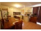 Beerwah QLD 4519