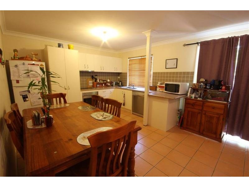 Beerwah QLD 4519
