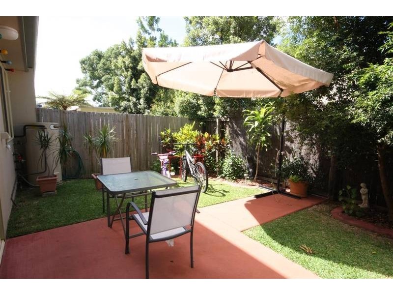 Beerwah QLD 4519