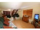Beerwah QLD 4519