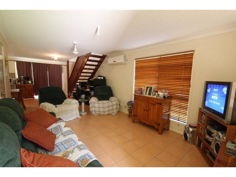 Beerwah QLD 4519