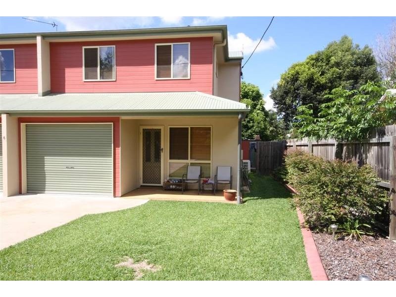 Beerwah QLD 4519
