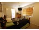 Beerwah QLD 4519