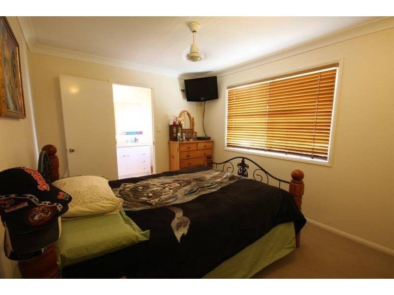 Beerwah QLD 4519