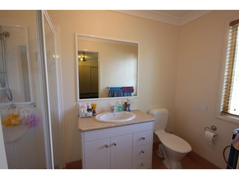 Beerwah QLD 4519