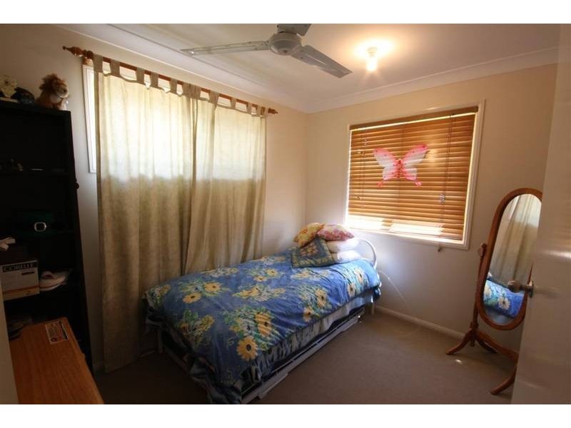 Beerwah QLD 4519