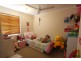 Beerwah QLD 4519