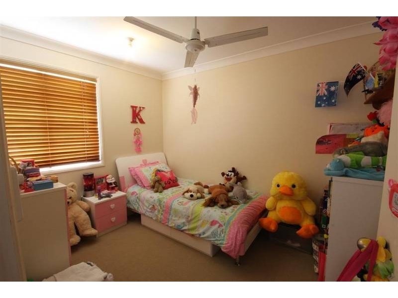 Beerwah QLD 4519