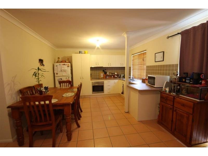 Beerwah QLD 4519