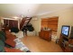 Beerwah QLD 4519