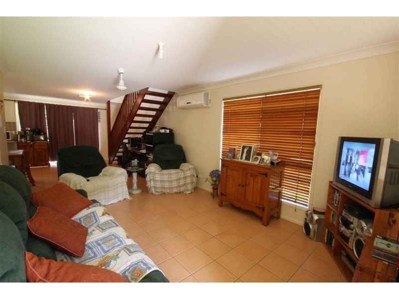 Beerwah QLD 4519