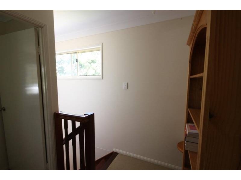 Beerwah QLD 4519