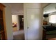 Beerwah QLD 4519