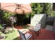 Beerwah QLD 4519