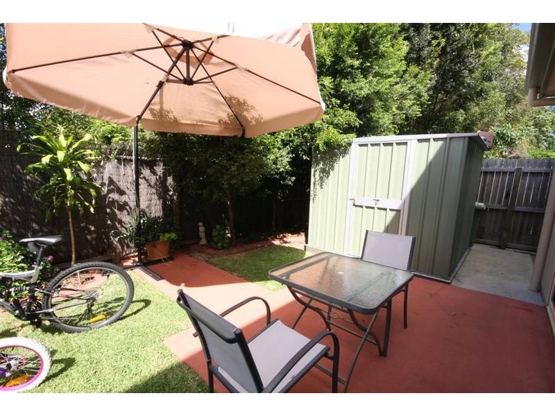 Beerwah QLD 4519