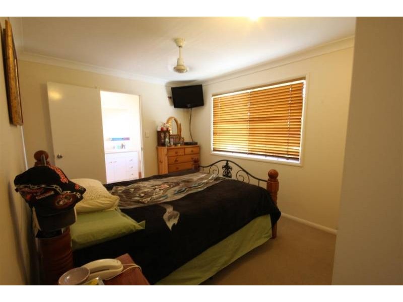 Beerwah QLD 4519