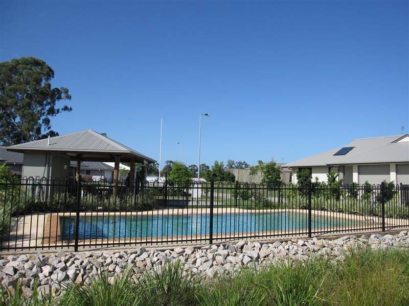 Beerwah QLD 4519