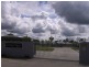 Beerwah QLD 4519