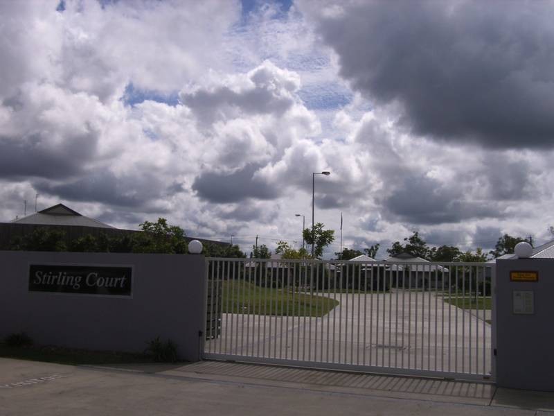 Beerwah QLD 4519
