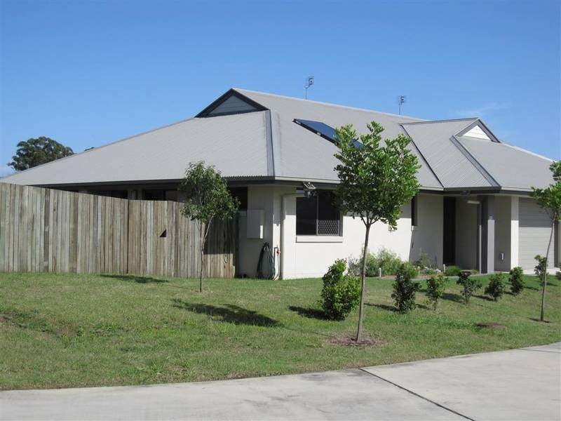 Beerwah QLD 4519
