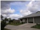 Beerwah QLD 4519