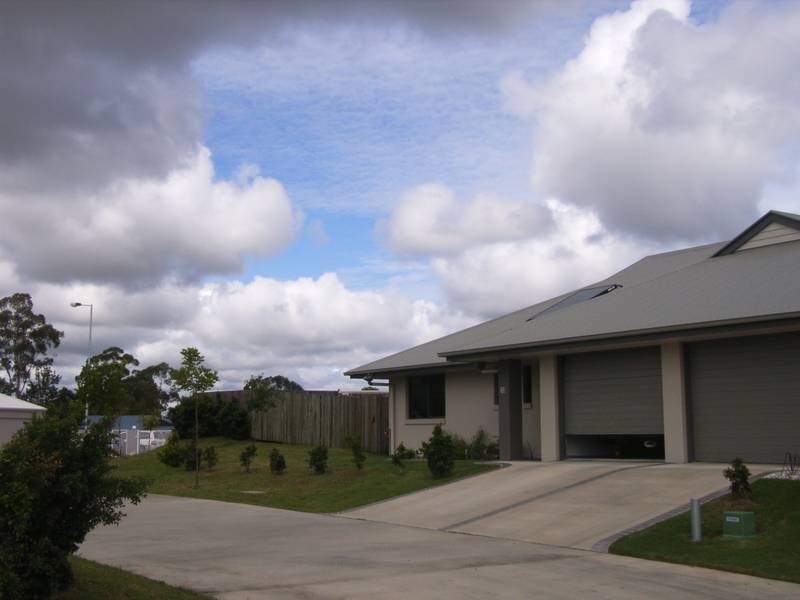 Beerwah QLD 4519