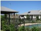Beerwah QLD 4519