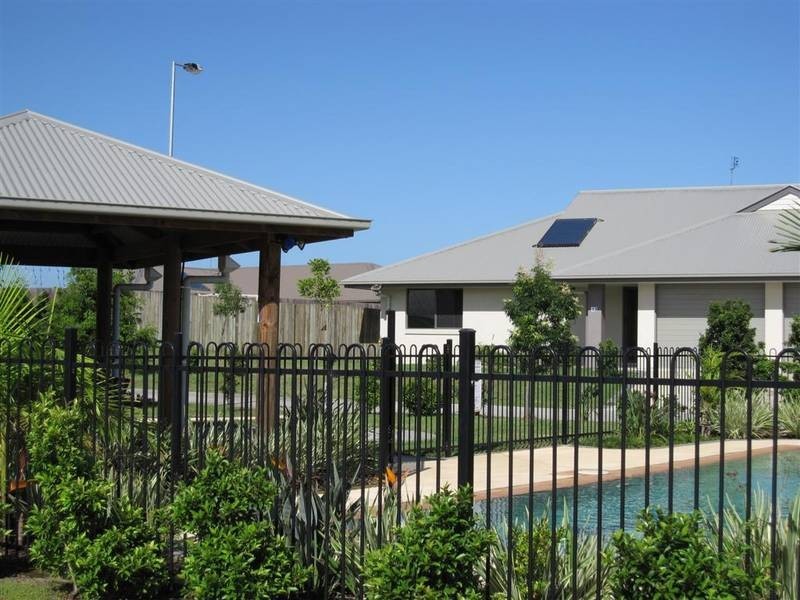 Beerwah QLD 4519