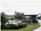 Beerwah QLD 4519