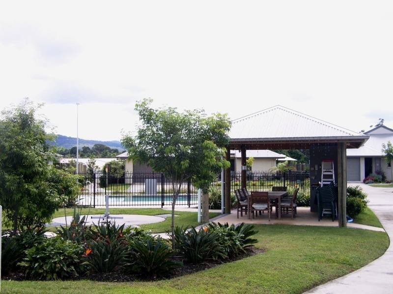 Beerwah QLD 4519