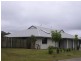 Beerwah QLD 4519