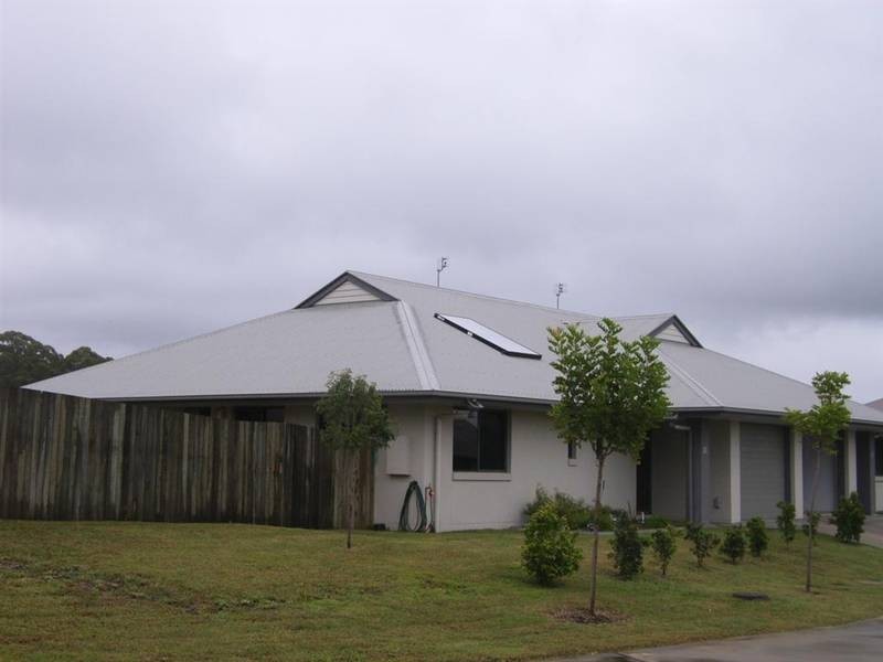 Beerwah QLD 4519