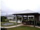Beerwah QLD 4519