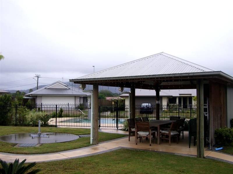 Beerwah QLD 4519