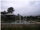 Beerwah QLD 4519
