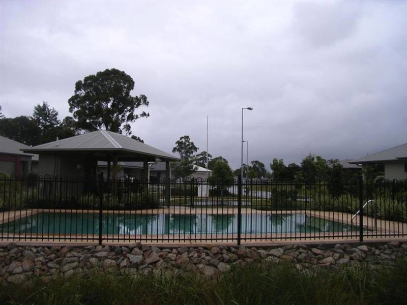 Beerwah QLD 4519
