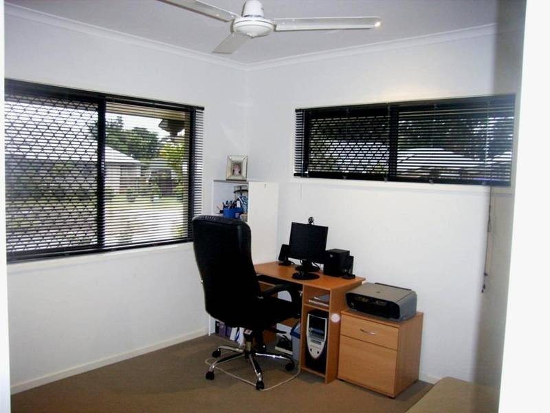 Beerwah QLD 4519