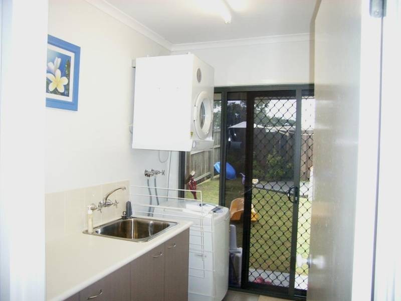 Beerwah QLD 4519