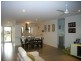 Beerwah QLD 4519