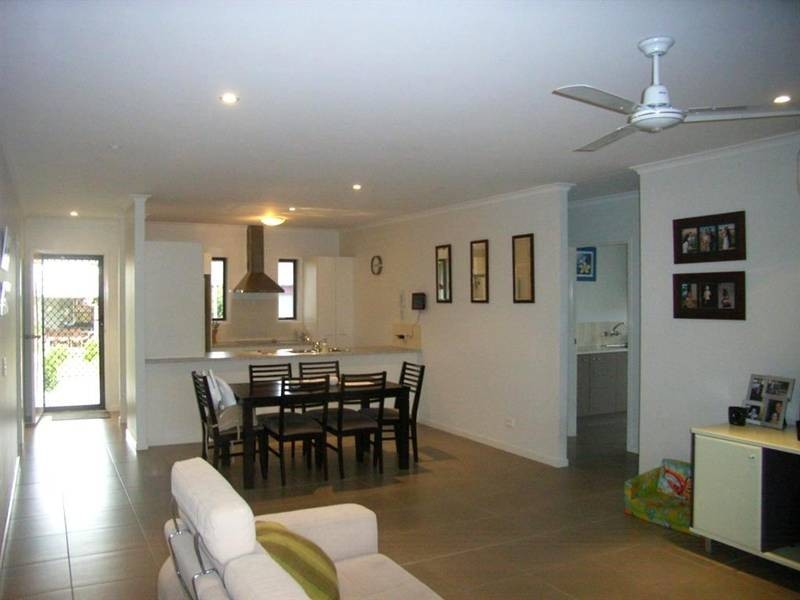 Beerwah QLD 4519