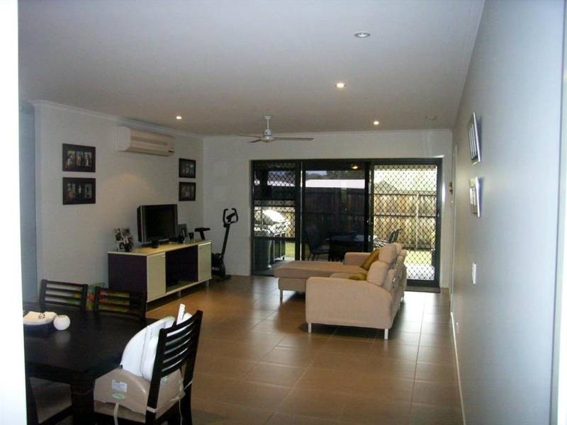 Beerwah QLD 4519