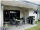 Beerwah QLD 4519