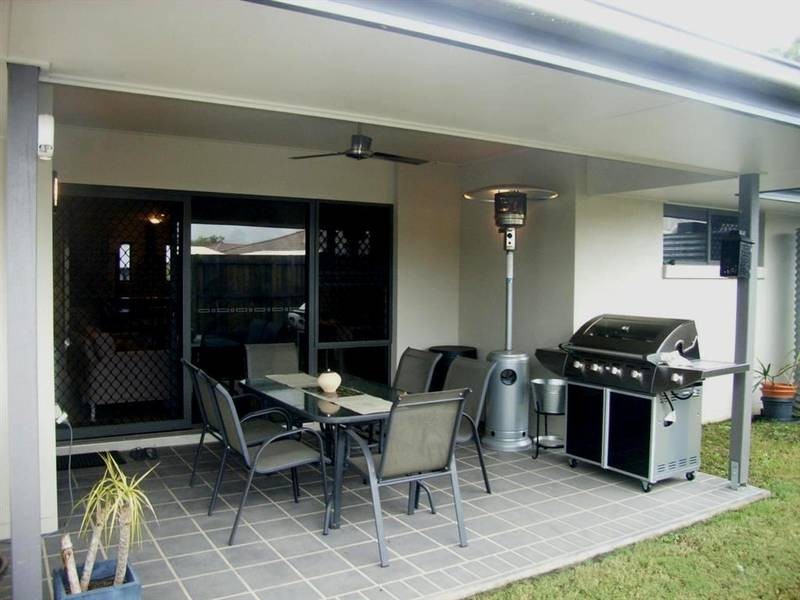 Beerwah QLD 4519