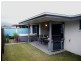Beerwah QLD 4519
