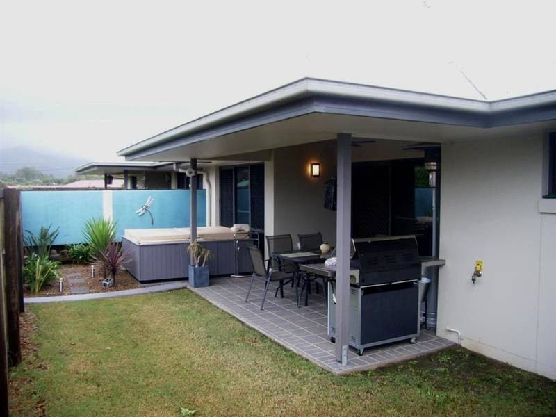 Beerwah QLD 4519