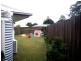 Beerwah QLD 4519