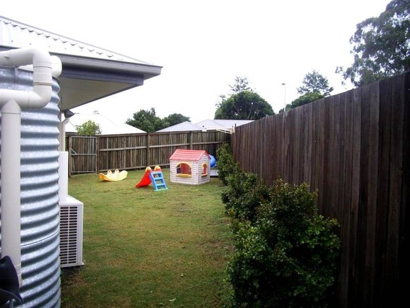 Beerwah QLD 4519
