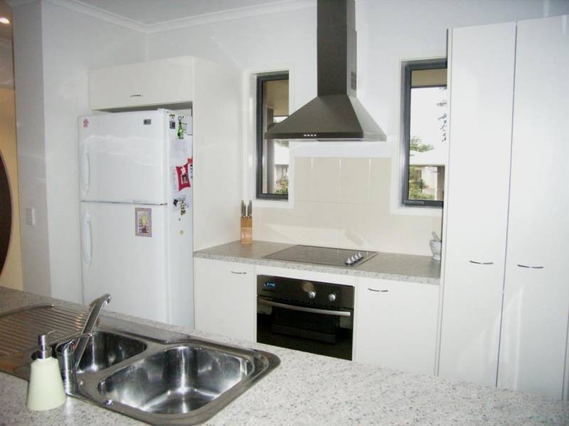 Beerwah QLD 4519