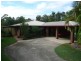 Beerwah QLD 4519